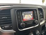 2022 Ram 1500 Classic Quad Cab RWD Pickup for sale #PV26313 - photo 13