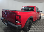 2022 Ram 1500 Classic Quad Cab RWD Pickup for sale #PV26313 - photo 4