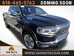 2023 Ram 1500 Crew Cab 4WD Pickup for sale #PV26332 - photo 1