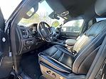 2023 Ram 1500 Crew Cab 4WD Pickup for sale #PV26332 - photo 5