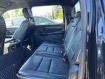 2023 Ram 1500 Crew Cab 4WD Pickup for sale #PV26332 - photo 6