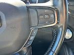 2023 Ram 1500 Crew Cab 4WD Pickup for sale #PV26332 - photo 8
