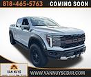 2024 Ford F-150 SuperCrew Cab 4WD Pickup for sale #PV26346 - photo 1