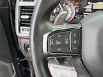 Used 2021 Ram 1500 TRX Crew Cab for sale #PV26347 - photo 9