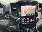 Used 2021 Ram 1500 TRX Crew Cab for sale #PV26347 - photo 12