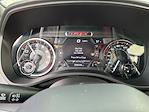 Used 2021 Ram 1500 TRX Crew Cab for sale #PV26347 - photo 13
