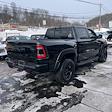 2021 Ram 1500 Crew Cab 4WD Pickup for sale #PV26347 - photo 2