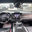 2021 Ram 1500 Crew Cab 4WD Pickup for sale #PV26347 - photo 5