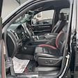 2021 Ram 1500 Crew Cab 4WD Pickup for sale #PV26347 - photo 6