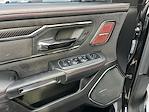 Used 2021 Ram 1500 TRX Crew Cab for sale #PV26347 - photo 8