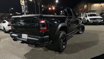 2022 Ram 1500 Crew Cab 4WD Pickup for sale #PV26355 - photo 2