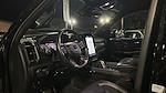 2022 Ram 1500 Crew Cab 4WD Pickup for sale #PV26355 - photo 9
