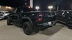 2022 Ram 1500 Crew Cab 4WD Pickup for sale #PV26355 - photo 4