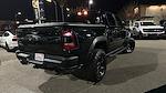 2022 Ram 1500 Crew Cab 4WD Pickup for sale #PV26355 - photo 2