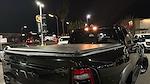 2022 Ram 1500 Crew Cab 4WD Pickup for sale #PV26355 - photo 5