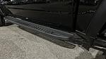 2022 Ram 1500 Crew Cab 4WD Pickup for sale #PV26355 - photo 8