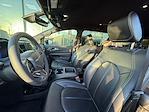 2025 Chrysler Pacifica FWD Minivan for sale #PV26361 - photo 4