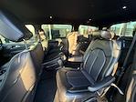 2025 Chrysler Pacifica FWD Minivan for sale #PV26361 - photo 5