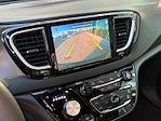 2025 Chrysler Pacifica FWD Minivan for sale #PV26361 - photo 7