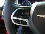 2025 Chrysler Pacifica FWD Minivan for sale #PV26362 - photo 12