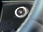 2025 Chrysler Pacifica FWD Minivan for sale #PV26362 - photo 14