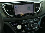2025 Chrysler Pacifica FWD Minivan for sale #PV26362 - photo 16