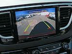 2025 Chrysler Pacifica FWD Minivan for sale #PV26362 - photo 17