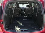 2025 Chrysler Pacifica FWD Minivan for sale #PV26362 - photo 20