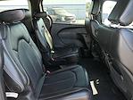 2025 Chrysler Pacifica FWD Minivan for sale #PV26362 - photo 21