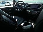 2025 Chrysler Pacifica FWD Minivan for sale #PV26362 - photo 22