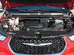 2025 Chrysler Pacifica FWD Minivan for sale #PV26362 - photo 25