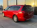 Used 2025 Chrysler Pacifica Select Minivan for sale #PV26362 - photo 3