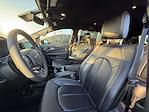 Used 2025 Chrysler Pacifica Select Minivan for sale #PV26362 - photo 4