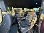 Used 2025 Chrysler Pacifica Select Minivan for sale #PV26362 - photo 5