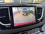 Used 2025 Chrysler Pacifica Select Minivan for sale #PV26362 - photo 6