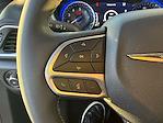 Used 2025 Chrysler Pacifica Select Minivan for sale #PV26362 - photo 7