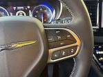 Used 2025 Chrysler Pacifica Select Minivan for sale #PV26362 - photo 8