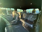 Used 2025 Chrysler Pacifica Select Minivan for sale #PV26362 - photo 9