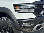 2022 Ram 1500 Crew Cab 4WD Pickup for sale #PV26369 - photo 8
