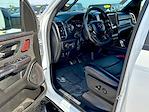 2022 Ram 1500 Crew Cab 4WD Pickup for sale #PV26369 - photo 9