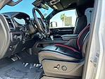 2022 Ram 1500 Crew Cab 4WD Pickup for sale #PV26369 - photo 12
