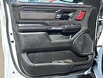 2022 Ram 1500 Crew Cab 4WD Pickup for sale #PV26369 - photo 13