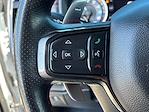 2022 Ram 1500 Crew Cab 4WD Pickup for sale #PV26369 - photo 14