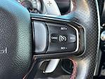 2022 Ram 1500 Crew Cab 4WD Pickup for sale #PV26369 - photo 16