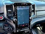 2022 Ram 1500 Crew Cab 4WD Pickup for sale #PV26369 - photo 17