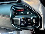 2022 Ram 1500 Crew Cab 4WD Pickup for sale #PV26369 - photo 21