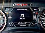 2022 Ram 1500 Crew Cab 4WD Pickup for sale #PV26369 - photo 23