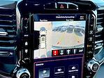 2022 Ram 1500 Crew Cab 4WD Pickup for sale #PV26369 - photo 24