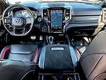 2022 Ram 1500 Crew Cab 4WD Pickup for sale #PV26369 - photo 28