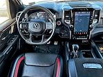 2022 Ram 1500 Crew Cab 4WD Pickup for sale #PV26369 - photo 29